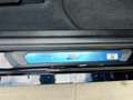 BMW X4 xdrive20d 190cv mhev Msport auto UNIPROPR.ITALIANA Bleu - thumbnail 15