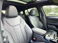 BMW X4 xdrive20d 190cv mhev Msport auto UNIPROPR.ITALIANA Bleu - thumbnail 23