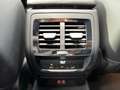 BMW X4 xdrive20d 190cv mhev Msport auto UNIPROPR.ITALIANA Bleu - thumbnail 20