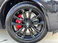 BMW X4 xdrive20d 190cv mhev Msport auto UNIPROPR.ITALIANA Bleu - thumbnail 7