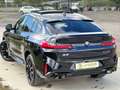 BMW X4 xdrive20d 190cv mhev Msport auto UNIPROPR.ITALIANA Bleu - thumbnail 6