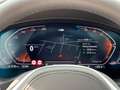 BMW X4 xdrive20d 190cv mhev Msport auto UNIPROPR.ITALIANA Bleu - thumbnail 11