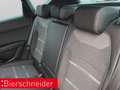 SEAT Ateca 1.5 TSI DSG Xperience LED NAVI ACC SIDEASS SHZ KEY Weiß - thumbnail 13