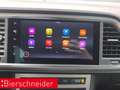 SEAT Ateca 1.5 TSI DSG Xperience LED NAVI ACC SIDEASS SHZ KEY Weiß - thumbnail 17
