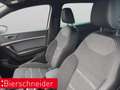SEAT Ateca 1.5 TSI DSG Xperience LED NAVI ACC SIDEASS SHZ KEY Weiß - thumbnail 7
