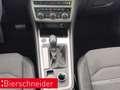 SEAT Ateca 1.5 TSI DSG Xperience LED NAVI ACC SIDEASS SHZ KEY Weiß - thumbnail 15