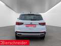 SEAT Ateca 1.5 TSI DSG Xperience LED NAVI ACC SIDEASS SHZ KEY Weiß - thumbnail 6