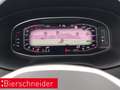SEAT Ateca 1.5 TSI DSG Xperience LED NAVI ACC SIDEASS SHZ KEY Weiß - thumbnail 10
