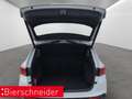 SEAT Ateca 1.5 TSI DSG Xperience LED NAVI ACC SIDEASS SHZ KEY Weiß - thumbnail 18