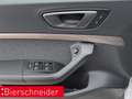 SEAT Ateca 1.5 TSI DSG Xperience LED NAVI ACC SIDEASS SHZ KEY Weiß - thumbnail 11