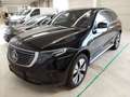 Mercedes-Benz EQC 400 EQC 400 4Matic Schwarz - thumbnail 2