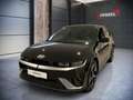 Hyundai IONIQ 5 N Line 84kWh 4WD Noir - thumbnail 2