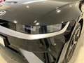 Hyundai IONIQ 5 N Line 84kWh 4WD Noir - thumbnail 12