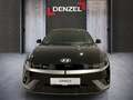 Hyundai IONIQ 5 N Line 84kWh 4WD Noir - thumbnail 13