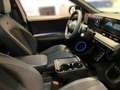 Hyundai IONIQ 5 N Line 84kWh 4WD Noir - thumbnail 6