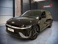 Hyundai IONIQ 5 N Line 84kWh 4WD Noir - thumbnail 1