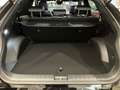 Hyundai IONIQ 5 N Line 84kWh 4WD Noir - thumbnail 10