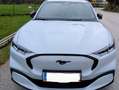 Ford Mustang Mach-E Mustang Mach-E Elektro 70kWh Standard Range AWD Premium Weiß - thumbnail 4