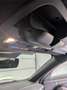 Ford Mustang Mach-E Mustang Mach-E Elektro 70kWh Standard Range AWD Premium Weiß - thumbnail 16