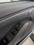 Ford Mustang Mach-E Mustang Mach-E Elektro 70kWh Standard Range AWD Premium Weiß - thumbnail 14
