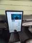 Ford Mustang Mach-E Mustang Mach-E Elektro 70kWh Standard Range AWD Premium Weiß - thumbnail 21