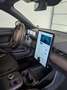 Ford Mustang Mach-E Mustang Mach-E Elektro 70kWh Standard Range AWD Premium Weiß - thumbnail 10