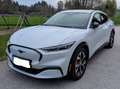 Ford Mustang Mach-E Mustang Mach-E Elektro 70kWh Standard Range AWD Premium Weiß - thumbnail 3
