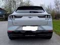 Ford Mustang Mach-E Mustang Mach-E Elektro 70kWh Standard Range AWD Premium Weiß - thumbnail 5