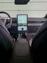Ford Mustang Mach-E Mustang Mach-E Elektro 70kWh Standard Range AWD Premium Weiß - thumbnail 9