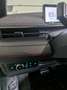 Ford Mustang Mach-E Mustang Mach-E Elektro 70kWh Standard Range AWD Premium Weiß - thumbnail 15