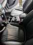 Ford Mustang Mach-E Mustang Mach-E Elektro 70kWh Standard Range AWD Premium Weiß - thumbnail 13