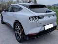 Ford Mustang Mach-E Mustang Mach-E Elektro 70kWh Standard Range AWD Premium Weiß - thumbnail 6
