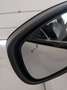 Ford Mustang Mach-E Mustang Mach-E Elektro 70kWh Standard Range AWD Premium Weiß - thumbnail 20