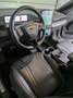Ford Mustang Mach-E Mustang Mach-E Elektro 70kWh Standard Range AWD Premium Weiß - thumbnail 11