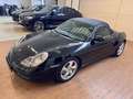 Porsche Boxster S 3.2 252cv 1 PROP. PORSCHE APPROVED 111 PUNTI Zwart - thumbnail 15