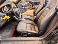 Porsche Boxster S 3.2 252cv 1 PROP. PORSCHE APPROVED 111 PUNTI Zwart - thumbnail 9