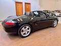 Porsche Boxster S 3.2 252cv 1 PROP. PORSCHE APPROVED 111 PUNTI Zwart - thumbnail 5