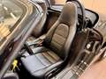 Porsche Boxster S 3.2 252cv 1 PROP. PORSCHE APPROVED 111 PUNTI Zwart - thumbnail 8