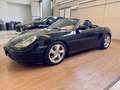 Porsche Boxster S 3.2 252cv 1 PROP. PORSCHE APPROVED 111 PUNTI Zwart - thumbnail 1