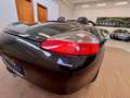 Porsche Boxster S 3.2 252cv 1 PROP. PORSCHE APPROVED 111 PUNTI Zwart - thumbnail 17