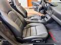 Porsche Boxster S 3.2 252cv 1 PROP. PORSCHE APPROVED 111 PUNTI Zwart - thumbnail 12