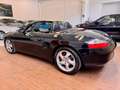 Porsche Boxster S 3.2 252cv 1 PROP. PORSCHE APPROVED 111 PUNTI Zwart - thumbnail 3