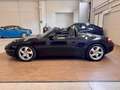 Porsche Boxster S 3.2 252cv 1 PROP. PORSCHE APPROVED 111 PUNTI Zwart - thumbnail 2