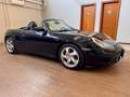 Porsche Boxster S 3.2 252cv 1 PROP. PORSCHE APPROVED 111 PUNTI Zwart - thumbnail 6
