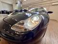 Porsche Boxster S 3.2 252cv 1 PROP. PORSCHE APPROVED 111 PUNTI Zwart - thumbnail 16