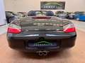 Porsche Boxster S 3.2 252cv 1 PROP. PORSCHE APPROVED 111 PUNTI Zwart - thumbnail 4