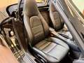 Porsche Boxster S 3.2 252cv 1 PROP. PORSCHE APPROVED 111 PUNTI Zwart - thumbnail 11