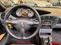 Porsche Boxster S 3.2 252cv 1 PROP. PORSCHE APPROVED 111 PUNTI Zwart - thumbnail 10