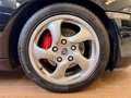Porsche Boxster S 3.2 252cv 1 PROP. PORSCHE APPROVED 111 PUNTI Zwart - thumbnail 18