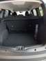Dacia Jogger Vert - thumbnail 5